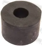 FEBEST  Kinnitus,stabilisaator TSB-723