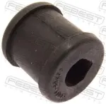 FEBEST Kinnitus, stabilisaator TSB-733