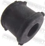 FEBEST Kinnitus, stabilisaator TSB-736