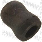 FEBEST Distantstoru,  amort TSB-784