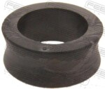 FEBEST Puks TSB-803
