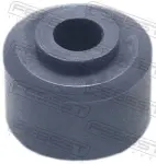 FEBEST Paigutus, stabilisaator kinnitus TSB-809