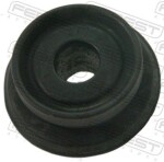 FEBEST Paigutus,  stabilisaator kinnitus TSB-814