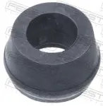 FEBEST  Distantstoru, amort TSB-816