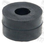 FEBEST  Paigutus,stabilisaator TSB-817