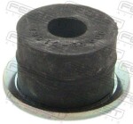 FEBEST  Paigutus,stabilisaator TSB-818