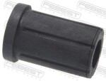 FEBEST  Laagripuks, lehtvedru TSB-823