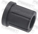 FEBEST  Laagripuks, lehtvedru TSB-824