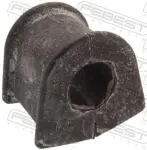 FEBEST  Kinnitus,stabilisaator TSB-AE110F