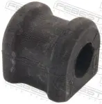 FEBEST  Laagripuks,stabilisaator TSB-AVR19