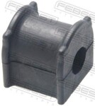 FEBEST Kinnitus, stabilisaator TSB-GRJ150R