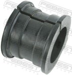 FEBEST Kinnitus, stabilisaator TSB-GRNF