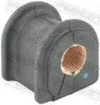 FEBEST Kinnitus, stabilisaator TSB-GSU50R