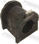 FEBEST  Kinnitus,stabilisaator TSB-RZJ120F