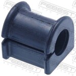FEBEST Kinnitus,  stabilisaator TSB-SCP10F