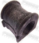 FEBEST Kinnitus,  stabilisaator TSB-YAR