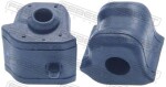 FEBEST Remondikomplekt,  stabilisaatorilaager TSB-ZRE151F-KIT