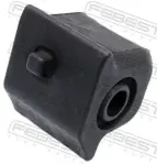 FEBEST Kinnitus,  stabilisaator TSB-ZZE150L