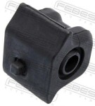 FEBEST Kinnitus, stabilisaator TSB-ZZE150R