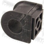 FEBEST  Laagripuks,stabilisaator TSB-ZZT240F