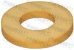 FEBEST  Kinnitus,amordid TSD-001