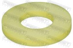 FEBEST  Kinnitus,amordid TSD-002