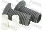 FEBEST  Tolmukaitse komplekt,Amordid TSHB-ADE150F-KIT