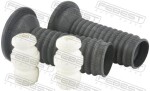FEBEST Tolmukaitse komplekt,  Amordid TSHB-ADT250F-KIT