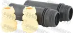 FEBEST Пылезащитный комплект,  амортизатор TSHB-ASV70R-KIT