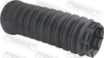 FEBEST TSHB-AXAA52F