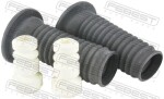 FEBEST Tolmukaitse komplekt,  Amordid TSHB-NLP10F-KIT