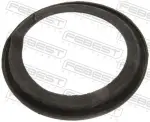 FEBEST Vedrutaldrik TSI-100D