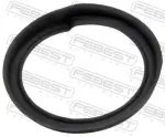 FEBEST  Vedrutaldrik TSI-110R