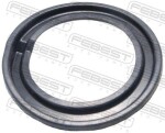 FEBEST  Vedrutaldrik TSI-120