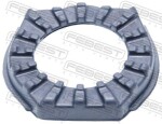 FEBEST  Vedrutaldrik TSI-120R