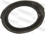 FEBEST  Vedrutaldrik TSI-210R