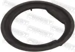 FEBEST Vedrutaldrik TSI-MCU30F