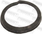 FEBEST Vedrutaldrik TSI-MCV30R