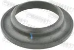 FEBEST Vedrutaldrik TSI-SCP10R