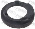 FEBEST Vedrutaldrik TSI-SXM10