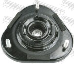FEBEST Vedruamordi tugilaager TSS-004