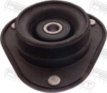 FEBEST Vedruamordi tugilaager TSS-006