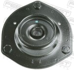 FEBEST Vedruamordi tugilaager TSS-019