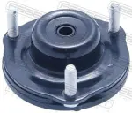 FEBEST Vedruamordi tugilaager TSS-034