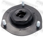 FEBEST Vedruamordi tugilaager TSS-044