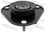 FEBEST Vedruamordi tugilaager TSS-067