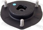 FEBEST Vedruamordi tugilaager TSS-ACV40F
