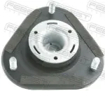 FEBEST  Kinnitus,amordid TSS-ADT27F