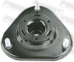 FEBEST Vedruamordi tugilaager TSS-GSA33F