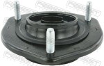 FEBEST Vedruamordi tugilaager TSS-MCU35F
